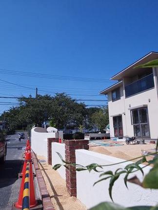 ���ɻž夲�γ���