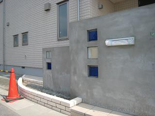 ����ȥ��