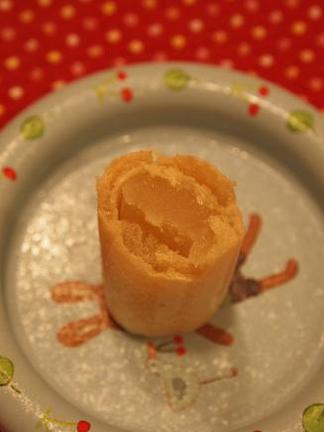 �����ʤ�