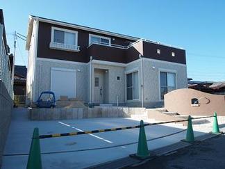 �����������������ֶ�