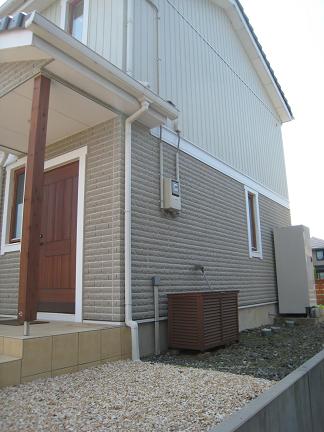 �ܹ����֥����ޥ����ǥ�롼���