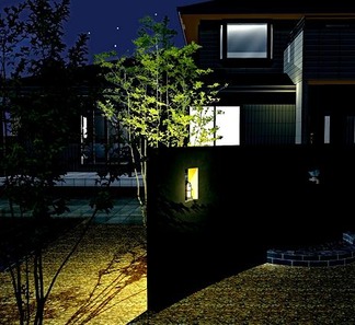 �������᡼����