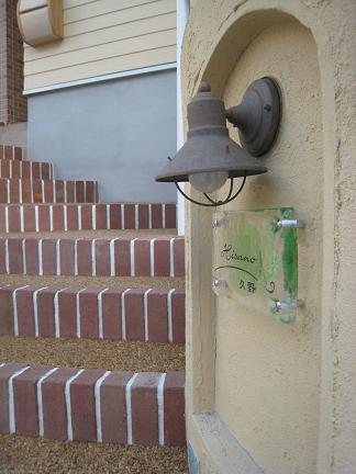 ���ʤ򸫾夲��