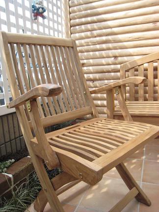 �ե�����ǥ��󥰡��������������