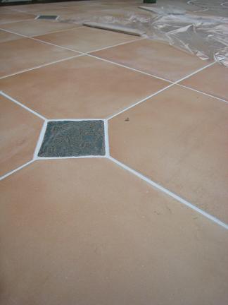 ������Ž�������