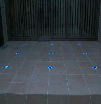 �����顼���塼��