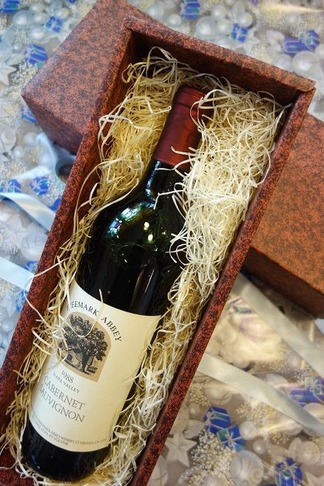 ������ơ����磻��