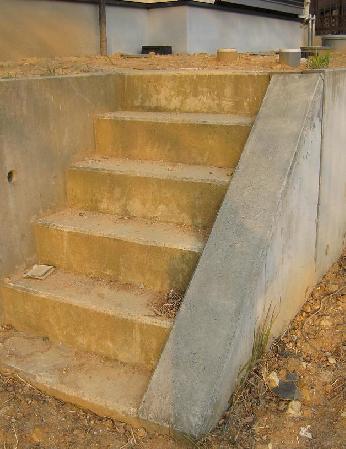 �����γ��ʤǤ�