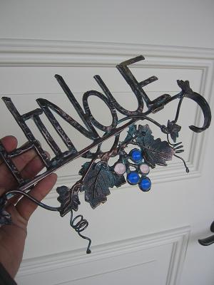 ɽ������