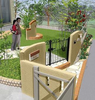 �������᡼����