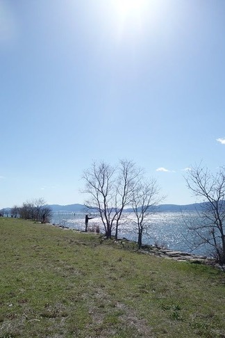 �դ����ͤ�