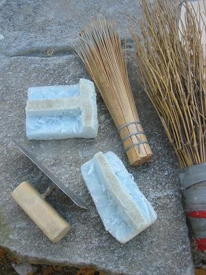 ���ͺٹ���ƻ�񤿤�