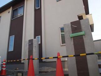 ���إݡ����ؤ�Ͷ���ޤ�