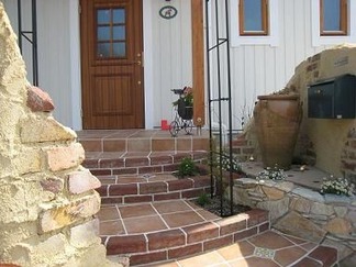 ����Τ�λܹ���