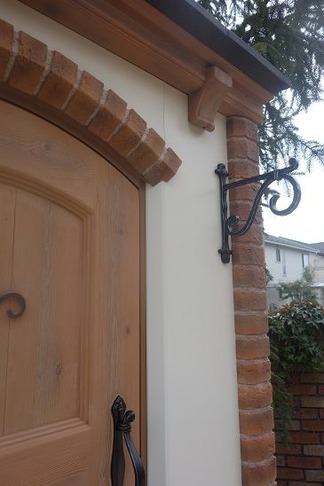 ����ʥ��塼��