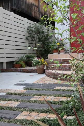 ����ե����å�