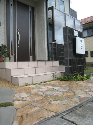 ���إ��ץ�����