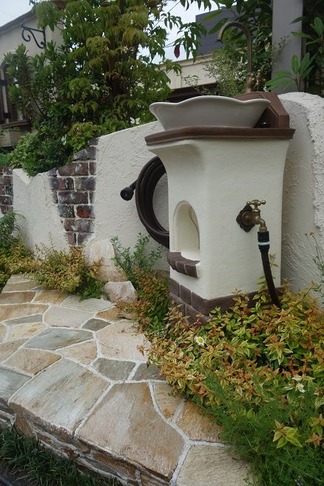 �����ǥ󥦥��å���֥�꡼��