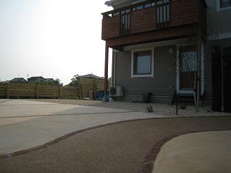 ���åɥե��󥹤�į��ơ�����