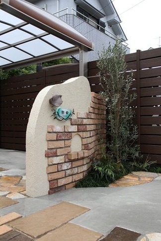 ��󥬤ȹ�蘆������