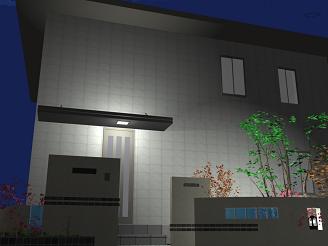 ��Υ���ȥ��