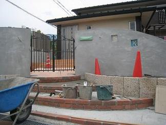 ������Ž��γ��ϤǤ���