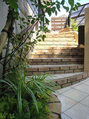 ��󥬤γ���