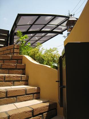 ���ʤ���¦