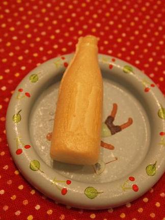 �����ʤ�