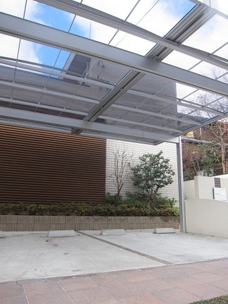 ���졼�����ڡ���