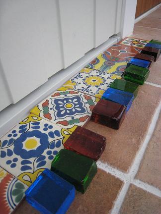 �ᥭ����������ȥ��åȥ���