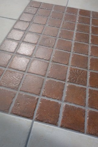 �������ѥ�����