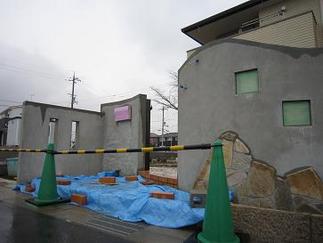 ���������ֻܹ����