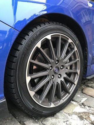 ������������ӣԣɡ�Sports