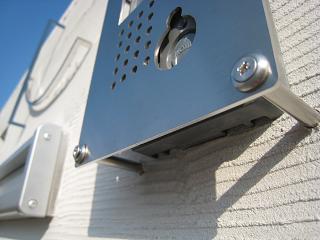 ���ƥ�쥹�ο���