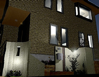 �������᡼����