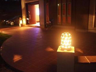 �٥������į���ƥ饹�ηʿ�