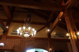 高山わんわんパラダイスホテル