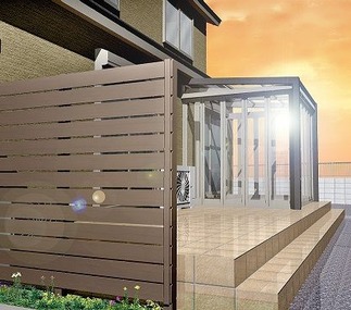 �������᡼����