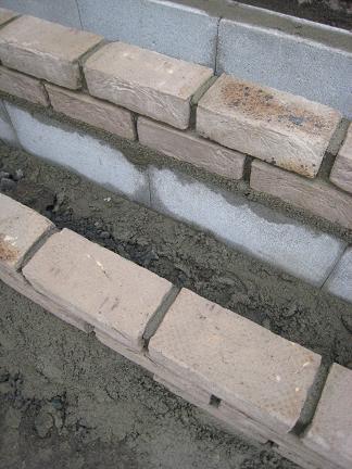 ��󥬳��ʻܹ���