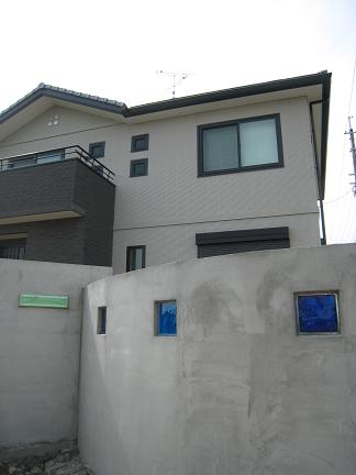 �Ĥ����饹�֥��å�