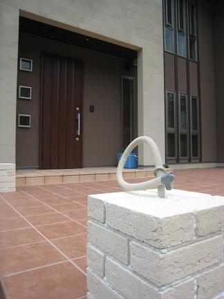 �ۥ磻�ȥ�󥬤�������