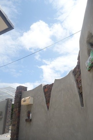 �ݥ��ȼ��Ф���