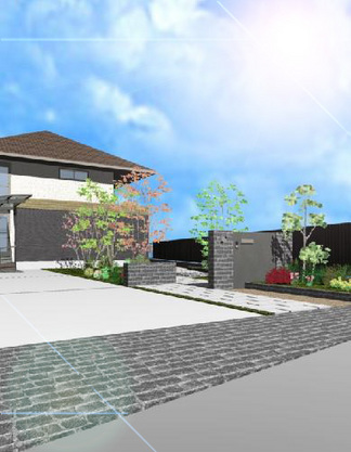 �������᡼����