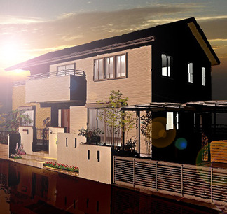 �������᡼����