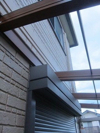 �����ޥХ��å�������