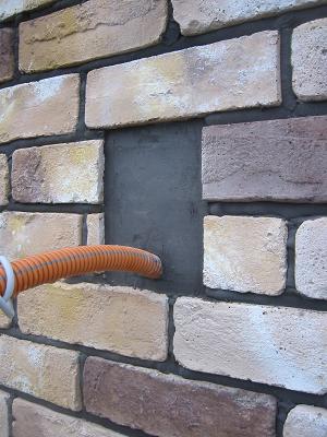 ���󥿡��ۥ�ҵ�