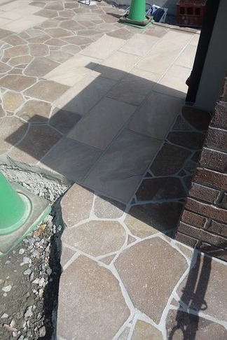 ���۳�������