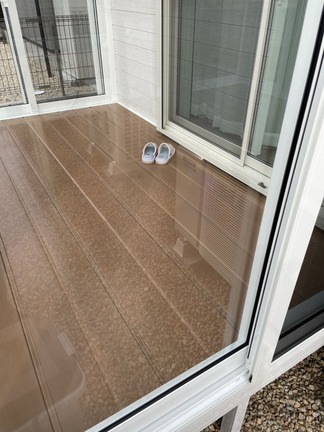 �����褦With