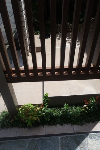 �ĳʻҥ����꡼��